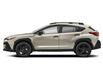 2026 Subaru Crosstrek Convenience (Stk: 2026S843) in Calgary - Image 2 of 10