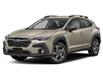 2026 Subaru Crosstrek Touring (Stk: 2026S845) in Calgary - Image 1 of 11