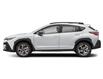 2026 Subaru Crosstrek Touring (Stk: 2026S852) in Calgary - Image 2 of 11