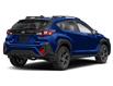 2026 Subaru Crosstrek Onyx (Stk: 2026S877) in Calgary - Image 3 of 11