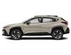 2026 Subaru Crosstrek Limited (Stk: 2026S881) in Calgary - Image 2 of 12