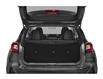 2026 Subaru Crosstrek Limited (Stk: 2026S883) in Calgary - Image 6 of 10