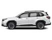 2026 Subaru Forester Convenience (Stk: 2026S893) in Calgary - Image 2 of 11