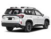 2026 Subaru Forester Convenience (Stk: 2026S893) in Calgary - Image 3 of 11