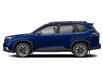 2026 Subaru Forester Touring (Stk: 2026S898) in Calgary - Image 2 of 11