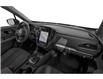 2026 Subaru Forester Limited (Stk: 2026S901) in Calgary - Image 9 of 10
