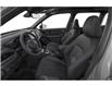 2026 Subaru Forester Limited (Stk: 2026S903) in Calgary - Image 6 of 12