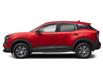 2026 Nissan Kicks S (Stk: T496) in Timmins - Image 2 of 11