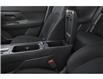 2026 Nissan Kicks S (Stk: T496) in Timmins - Image 10 of 11