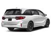 2026 Honda Odyssey Sport-L (Stk: VR0731) in Calgary - Image 3 of 3