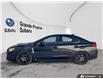 2015 Subaru WRX STI  (Stk: PS2189) in Grande Prairie - Image 2 of 25