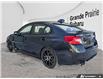 2015 Subaru WRX STI  (Stk: PS2189) in Grande Prairie - Image 3 of 25