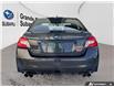 2015 Subaru WRX STI  (Stk: PS2189) in Grande Prairie - Image 4 of 25