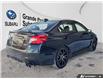 2015 Subaru WRX STI  (Stk: PS2189) in Grande Prairie - Image 5 of 25