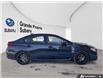 2015 Subaru WRX STI  (Stk: PS2189) in Grande Prairie - Image 6 of 25