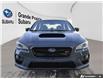 2015 Subaru WRX STI  (Stk: PS2189) in Grande Prairie - Image 8 of 25