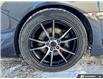 2015 Subaru WRX STI  (Stk: PS2189) in Grande Prairie - Image 9 of 25