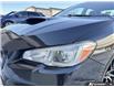 2015 Subaru WRX STI  (Stk: PS2189) in Grande Prairie - Image 10 of 25