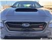 2015 Subaru WRX STI  (Stk: PS2189) in Grande Prairie - Image 11 of 25