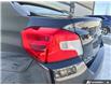 2015 Subaru WRX STI  (Stk: PS2189) in Grande Prairie - Image 12 of 25
