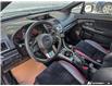 2015 Subaru WRX STI  (Stk: PS2189) in Grande Prairie - Image 13 of 25