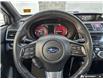 2015 Subaru WRX STI  (Stk: PS2189) in Grande Prairie - Image 14 of 25
