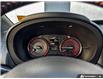 2015 Subaru WRX STI  (Stk: PS2189) in Grande Prairie - Image 15 of 25