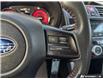 2015 Subaru WRX STI  (Stk: PS2189) in Grande Prairie - Image 16 of 25