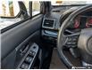 2015 Subaru WRX STI  (Stk: PS2189) in Grande Prairie - Image 17 of 25