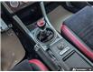 2015 Subaru WRX STI  (Stk: PS2189) in Grande Prairie - Image 18 of 25