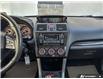 2015 Subaru WRX STI  (Stk: PS2189) in Grande Prairie - Image 19 of 25