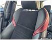 2015 Subaru WRX STI  (Stk: PS2189) in Grande Prairie - Image 20 of 25