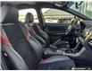 2015 Subaru WRX STI  (Stk: PS2189) in Grande Prairie - Image 22 of 25
