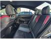 2015 Subaru WRX STI  (Stk: PS2189) in Grande Prairie - Image 23 of 25