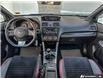 2015 Subaru WRX STI  (Stk: PS2189) in Grande Prairie - Image 24 of 25