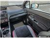 2015 Subaru WRX STI  (Stk: PS2189) in Grande Prairie - Image 25 of 25