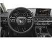 2024 Honda Civic LX-B (Stk: WN26386A) in Welland - Image 3 of 10