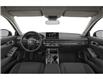 2024 Honda Civic LX-B (Stk: WN26386A) in Welland - Image 4 of 10