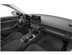 2024 Honda Civic LX-B (Stk: WN26386A) in Welland - Image 10 of 10
