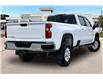 2021 Chevrolet Silverado 3500HD LT (Stk: 48279U) in Calgary - Image 2 of 33