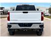 2021 Chevrolet Silverado 3500HD LT (Stk: 48279U) in Calgary - Image 4 of 33