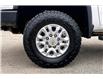 2021 Chevrolet Silverado 3500HD LT (Stk: 48279U) in Calgary - Image 8 of 33