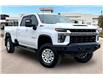 2021 Chevrolet Silverado 3500HD LT (Stk: 48279U) in Calgary - Image 10 of 33