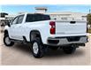 2021 Chevrolet Silverado 3500HD LT (Stk: 48279U) in Calgary - Image 11 of 33