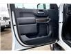2021 Chevrolet Silverado 3500HD LT (Stk: 48279U) in Calgary - Image 16 of 33