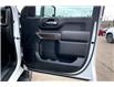 2021 Chevrolet Silverado 3500HD LT (Stk: 48279U) in Calgary - Image 17 of 33