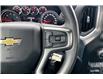 2021 Chevrolet Silverado 3500HD LT (Stk: 48279U) in Calgary - Image 19 of 33