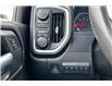 2021 Chevrolet Silverado 3500HD LT (Stk: 48279U) in Calgary - Image 22 of 33