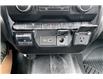 2021 Chevrolet Silverado 3500HD LT (Stk: 48279U) in Calgary - Image 23 of 33