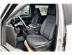 2021 Chevrolet Silverado 3500HD LT (Stk: 48279U) in Calgary - Image 24 of 33